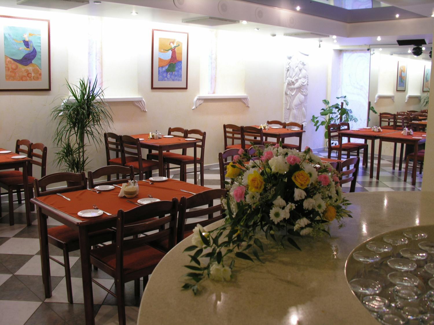 Turne Hotel Siauliai  Ngoại thất bức ảnh