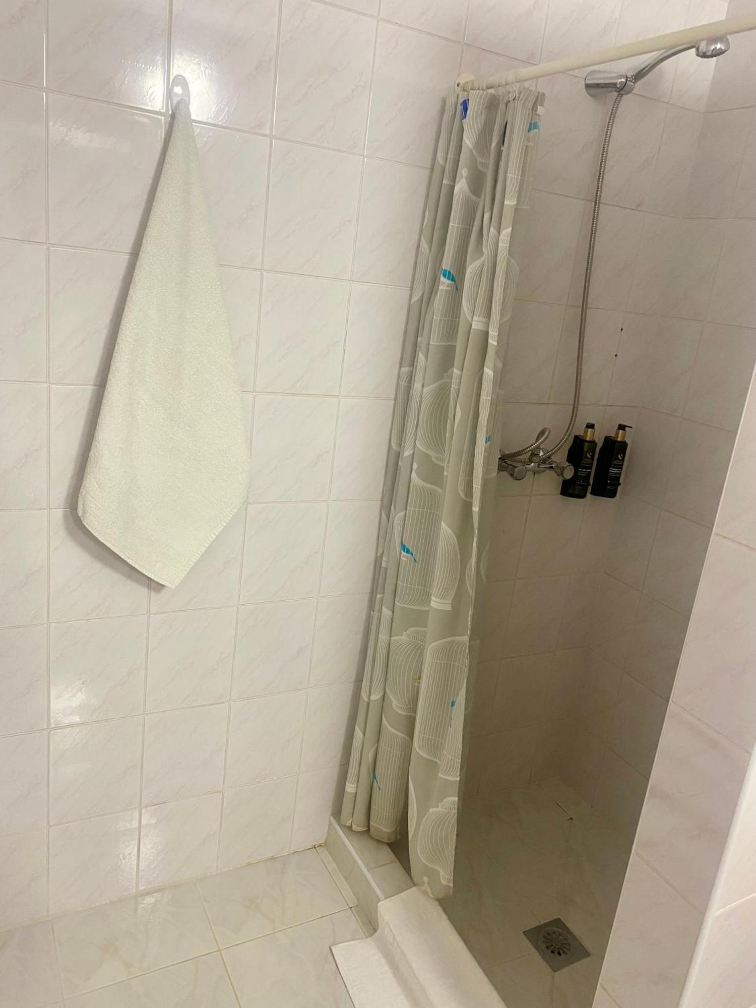 Turne Hotel Siauliai  Ngoại thất bức ảnh